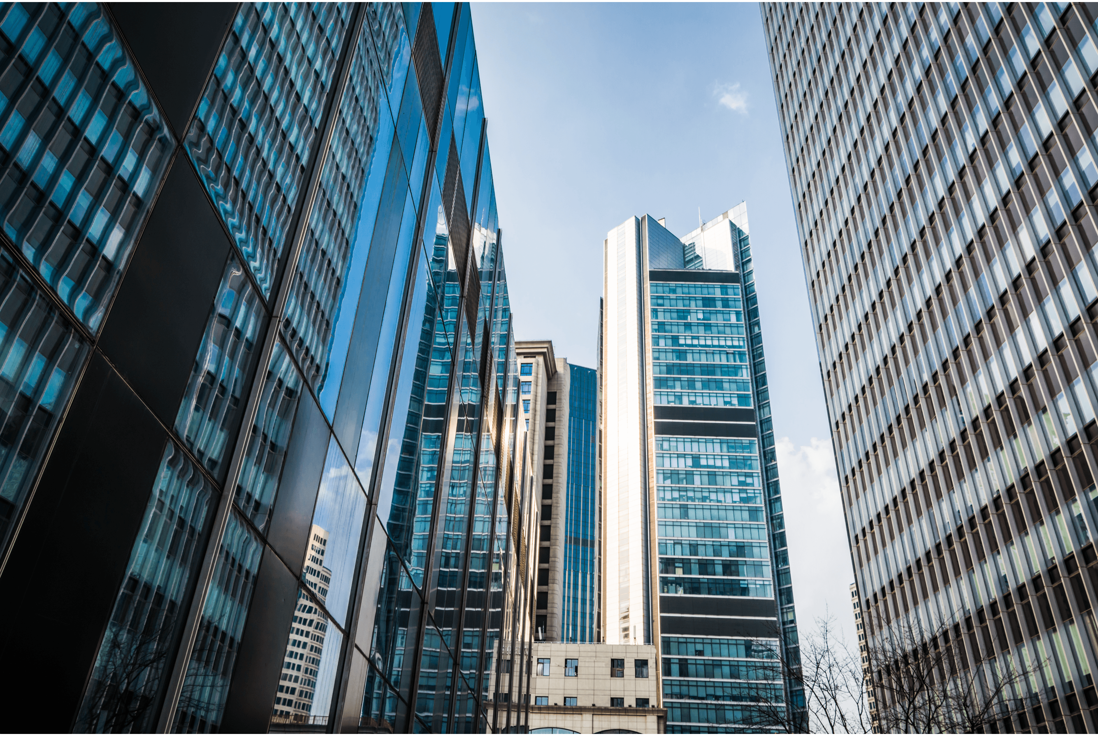 Skilled workforce deployed to UAE and Saudi Arabia through Shiva Travel Consultants