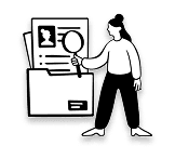 Recruitment and staffing services for Gulf employers